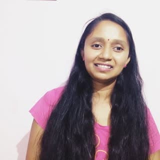 Thulasi Chandu