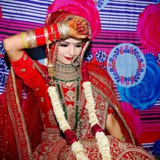 sandhya verma