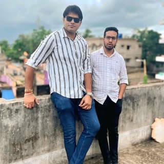 pradeep kumar