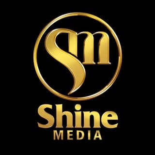 Shine Media