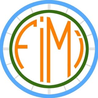 Fimi Music Factory