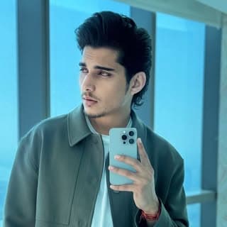 Pankaj Sharma
