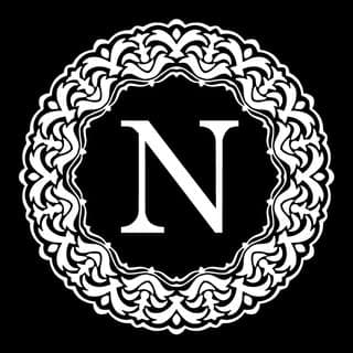 Nirali Makeup Studio