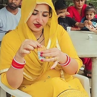 Priya Lot