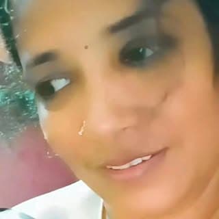 Madhu.....vizag