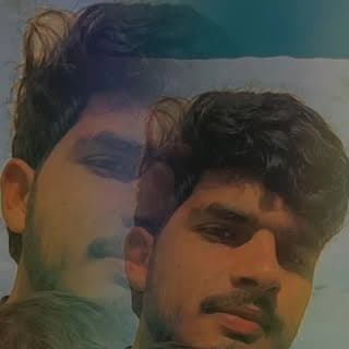 เคถเฅเคฐเฅ เคฐเคพเคฎ ๐ฉ๐ฉ