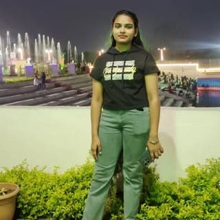 simplegirl_
