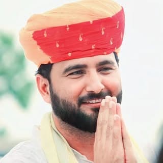veeru singh