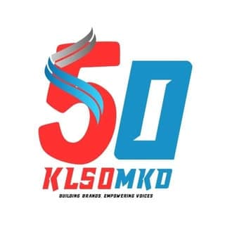 KL 50 MANNARKKAD