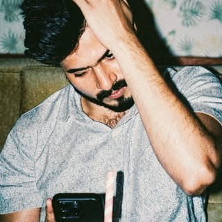ROHIT ❤️