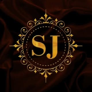 Sudarshan Jewellers™