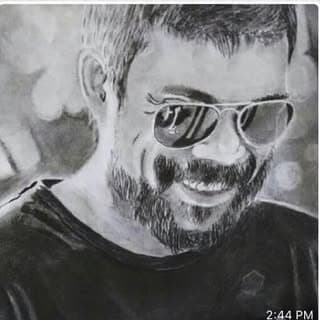 Sameer Thahir
