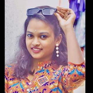 DP Chhori