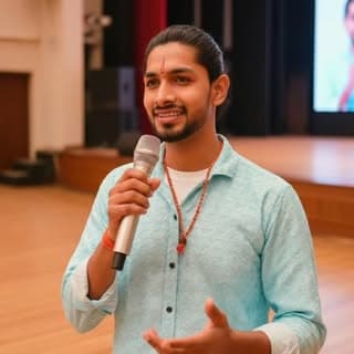 Ha mere jaan๐ฅฐ 13 Hero vaibhav Gupta