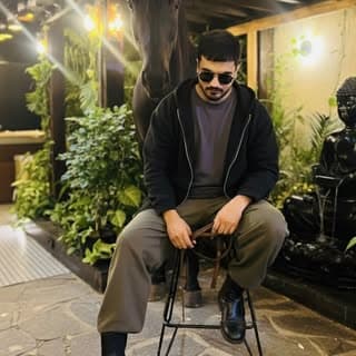 AadilKhanOfficial_01