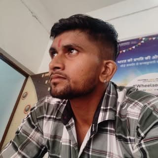 om sahu