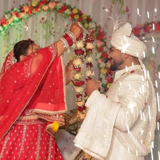 Madhuri Bahukhandi