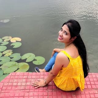 Sagarika_সাগরিকা