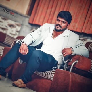Siddaraju y