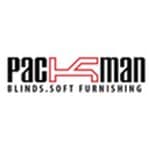 Packman Soft Furnishing & Window Blinds