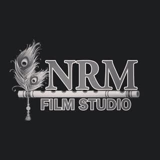 NRM Film Studio