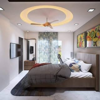SKYLIGHT TRADERS