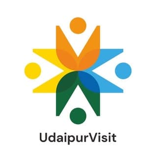 Udaipur Visit | Travel and Stories