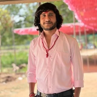 Vikram Sodha