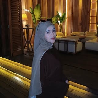 Icha