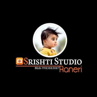 Srishti Studio | Wedding Films