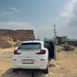 ♠️ SarPancH ♠️