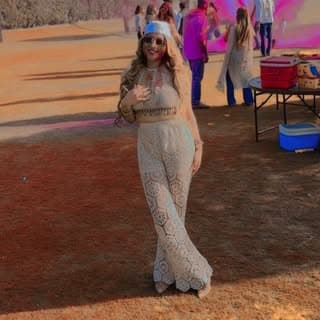 Jeevanjyot kaur Sidhu