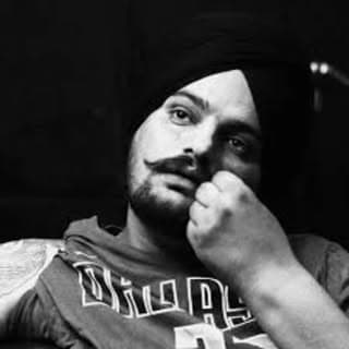 Naveen Gajraj