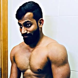 Anshaf Anshu