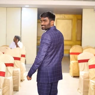 Udaykanth@Guptha