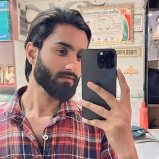Official Talha Alig
