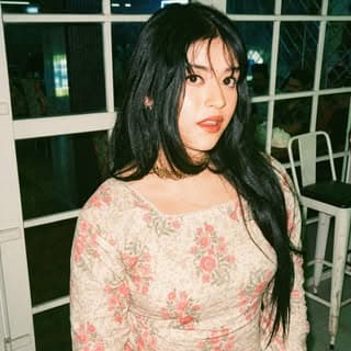Nibedita Roy || UGC creator