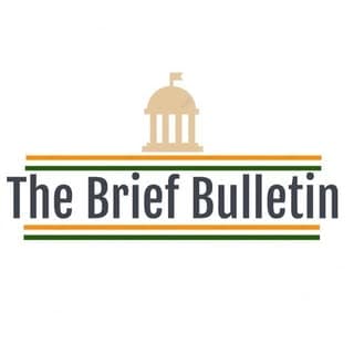 The Brief Bulletin