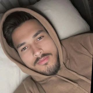 Asif Shah