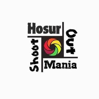 hosur_shoot_out_mania