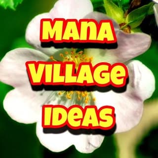 mana VILLAGE ideas Ayurvedam