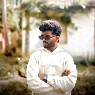 bhoom๐รโ