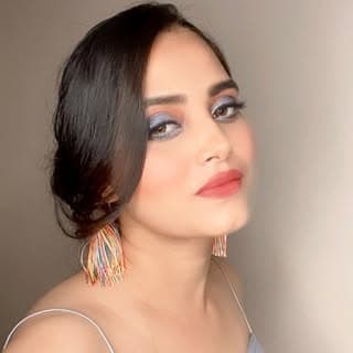 Ritika_jasmera🦋