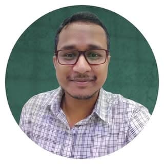Didarul Mazumder