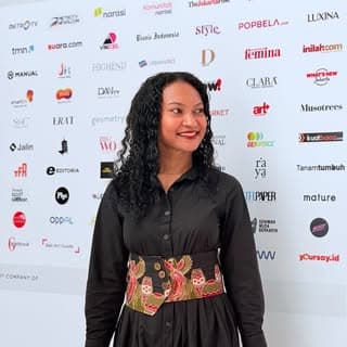 Elsa Kaize