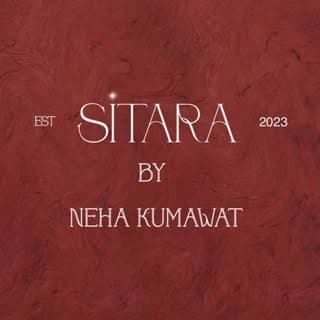 Sitara By Neha kumawat