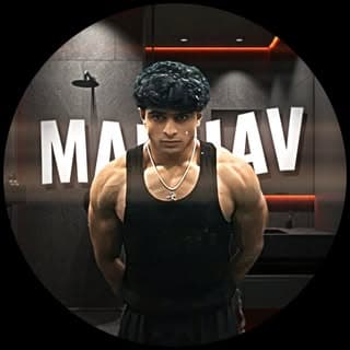 Madhav Gupta