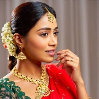 Tamilnadu models