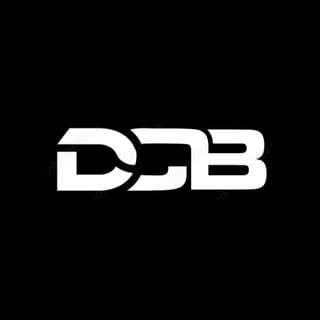 Dashmesh Car Boutique