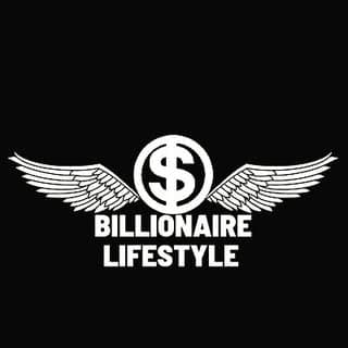 billionarelifestyle